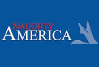 naughty amarica com|Naughty America – Wikipedia.